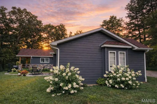 $450,000 | 15746 Hwy F Owensville Mo 65066, Owensville, MO 65066