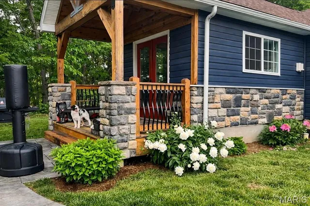 $450,000 | 15746 Hwy F Owensville Mo 65066, Owensville, MO 65066