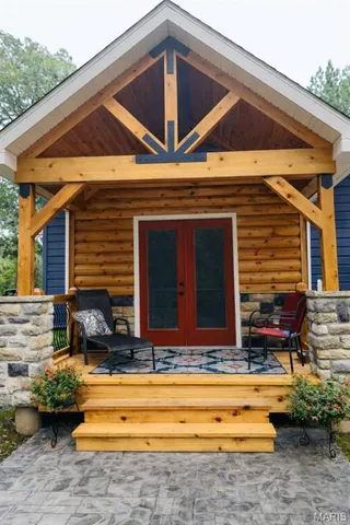 $450,000 | 15746 Hwy F Owensville Mo 65066, Owensville, MO 65066