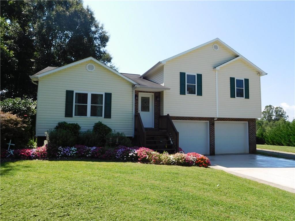 2848 East T Camp Road Morganton, NC 28655 - Photo 1 of 19 Gallery Image 1
