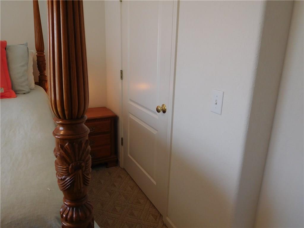 2848 East T Camp Road Morganton, NC 28655 - Photo 14 of 19 Gallery Image 14