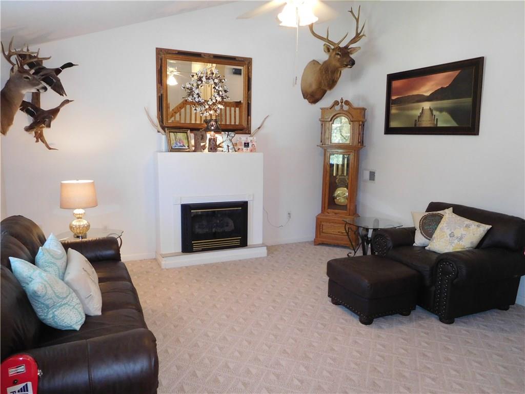 2848 East T Camp Road Morganton, NC 28655 - Photo 3 of 19 Gallery Image 3