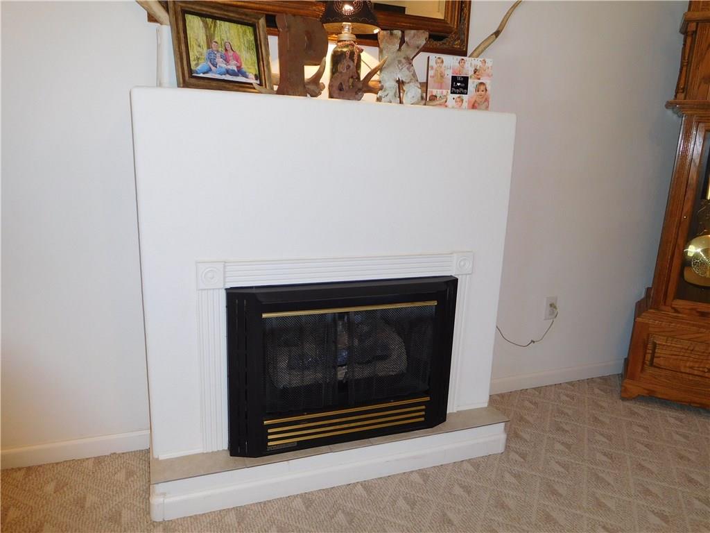 2848 East T Camp Road Morganton, NC 28655 - Photo 4 of 19 Gallery Image 4