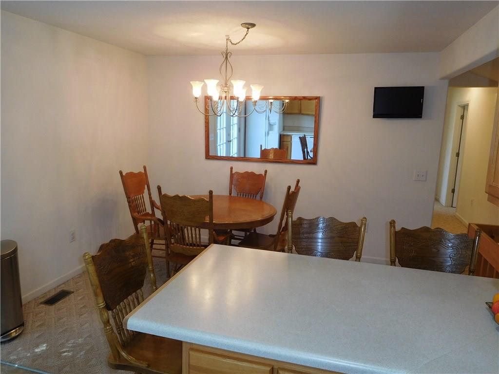 2848 East T Camp Road Morganton, NC 28655 - Photo 5 of 19 Gallery Image 5