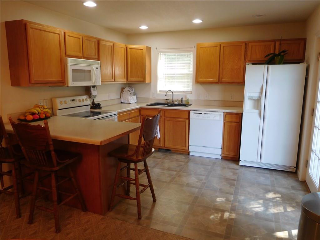 2848 East T Camp Road Morganton, NC 28655 - Photo 8 of 19 Gallery Image 8