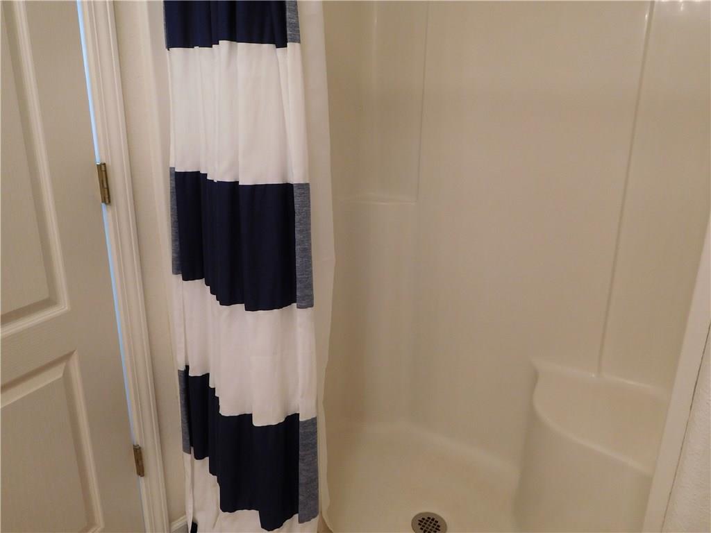 2848 East T Camp Road Morganton, NC 28655 - Photo 9 of 19 Gallery Image 9