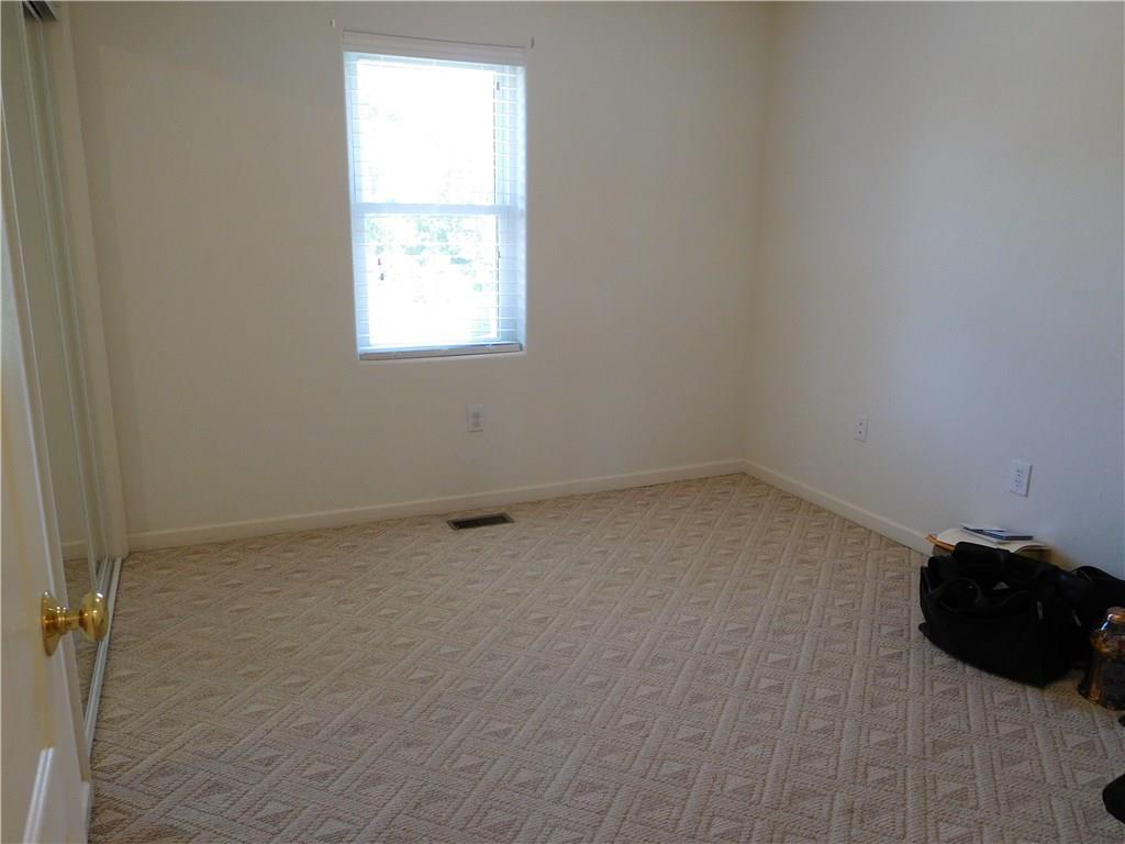 2848 East T Camp Road Morganton, NC 28655 - Photo 10 of 19 Gallery Image 10