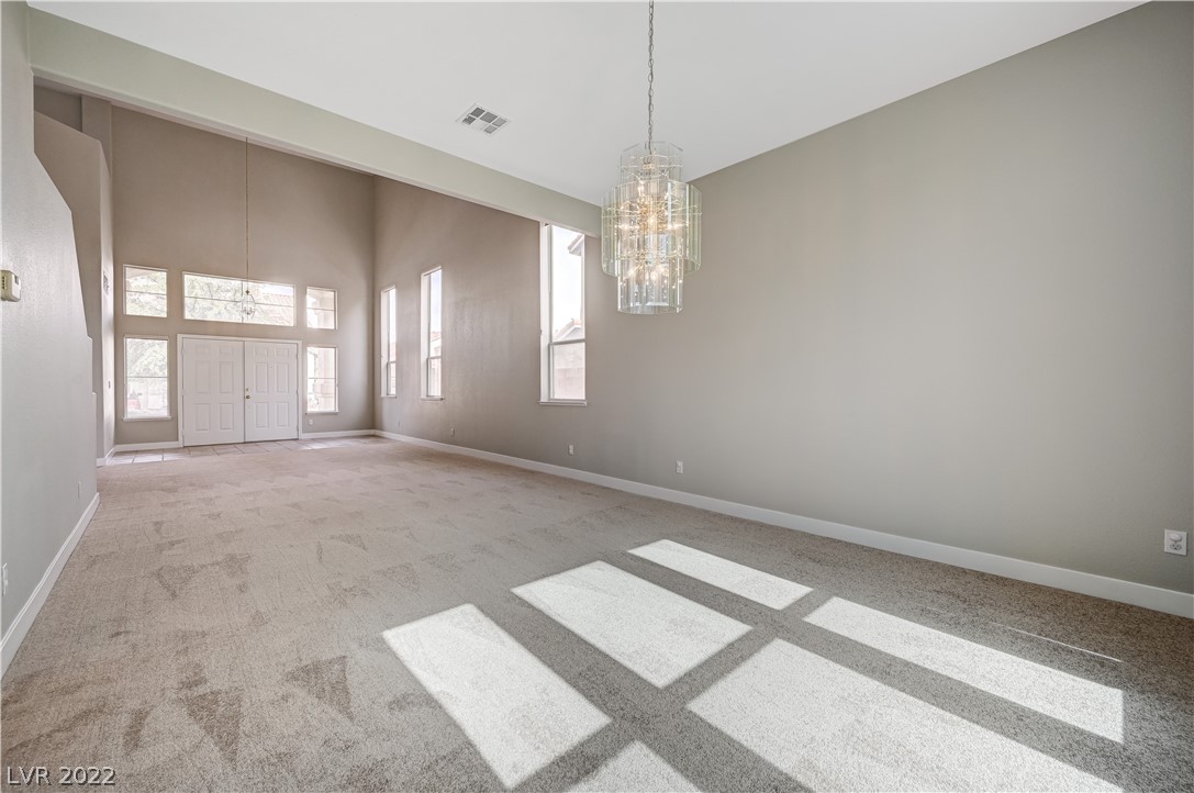 329 Kenya Road Las Vegas, NV 89123 - Photo 11 of 74