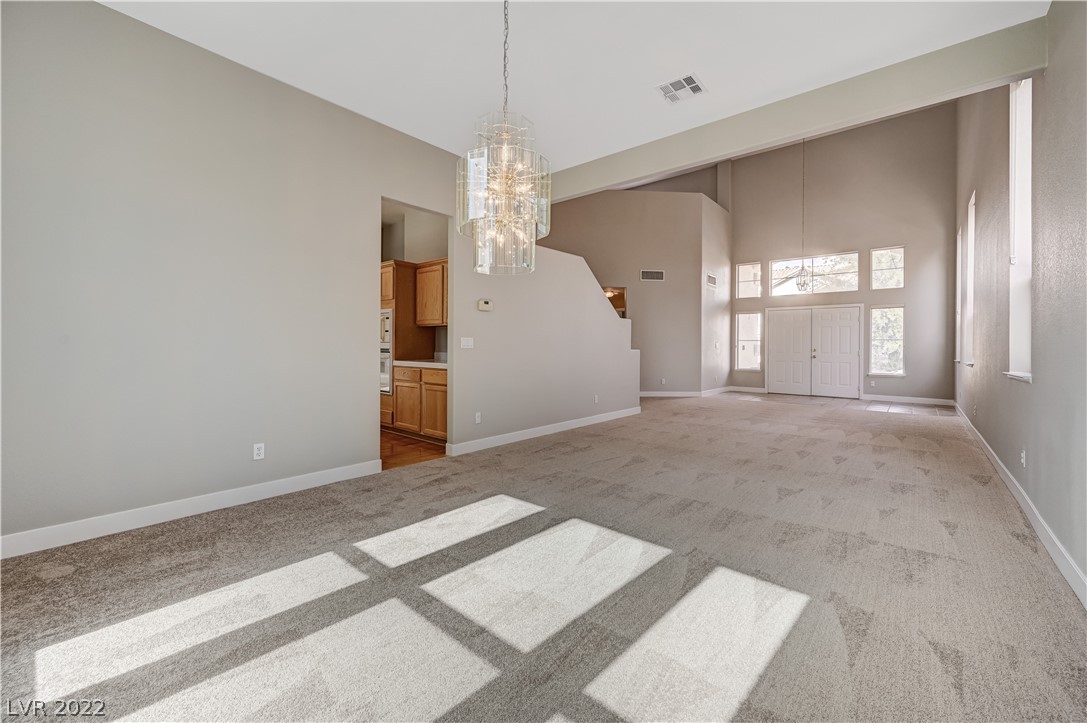 329 Kenya Road Las Vegas, NV 89123 - Photo 12 of 74