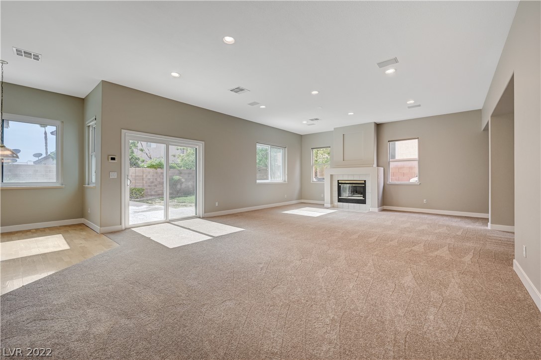 329 Kenya Road Las Vegas, NV 89123 - Photo 13 of 74