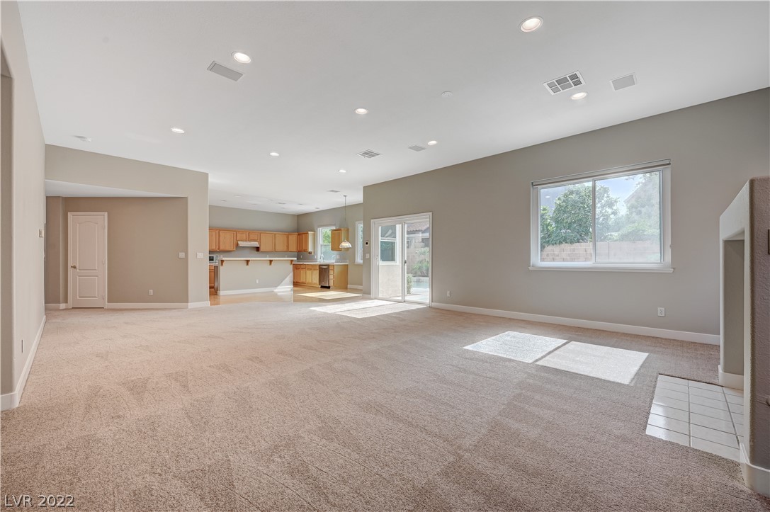 329 Kenya Road Las Vegas, NV 89123 - Photo 14 of 74