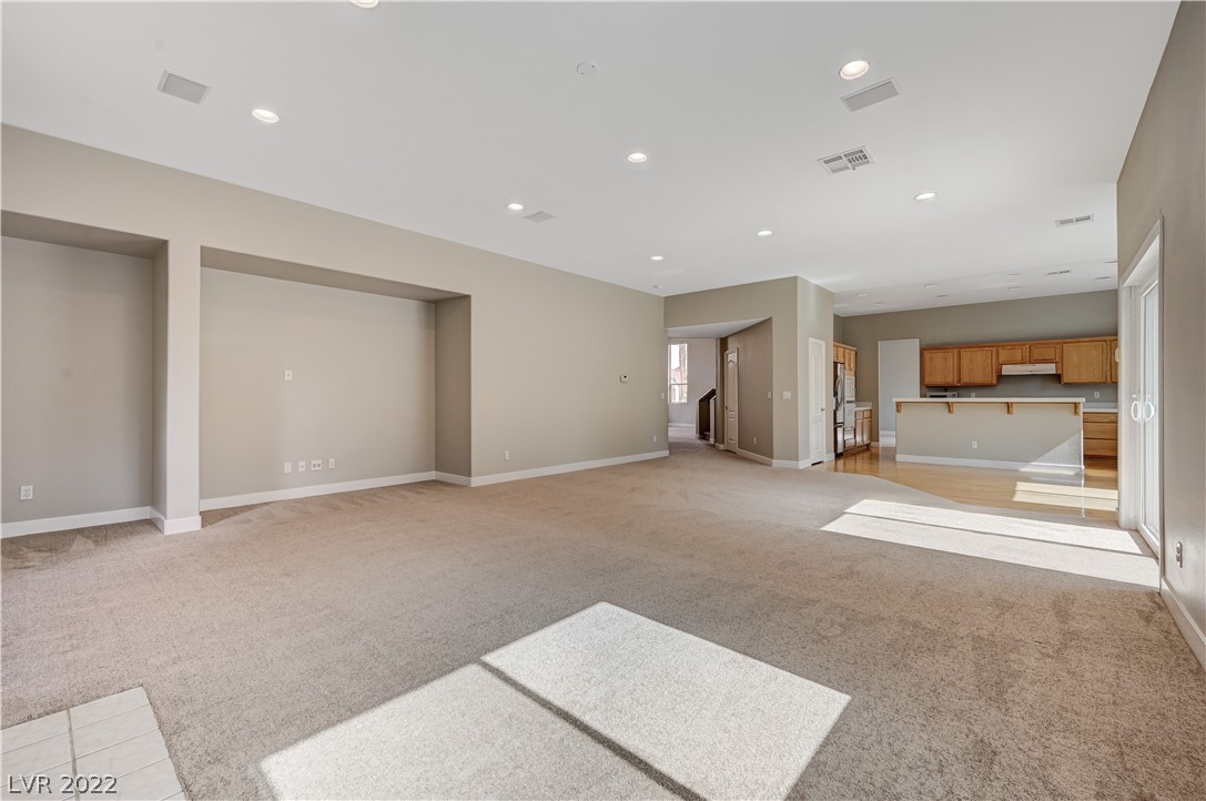 329 Kenya Road Las Vegas, NV 89123 - Photo 15 of 74