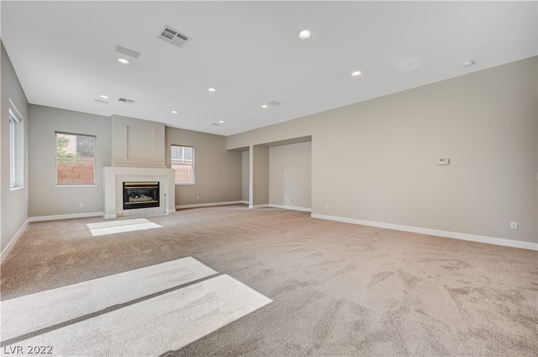 329 Kenya Road Las Vegas, NV 89123 - Photo 16 of 74