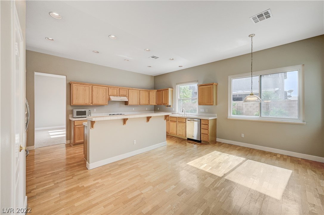 329 Kenya Road Las Vegas, NV 89123 - Photo 17 of 74