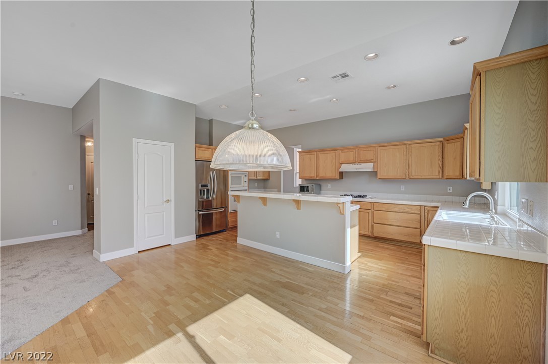 329 Kenya Road Las Vegas, NV 89123 - Photo 18 of 74