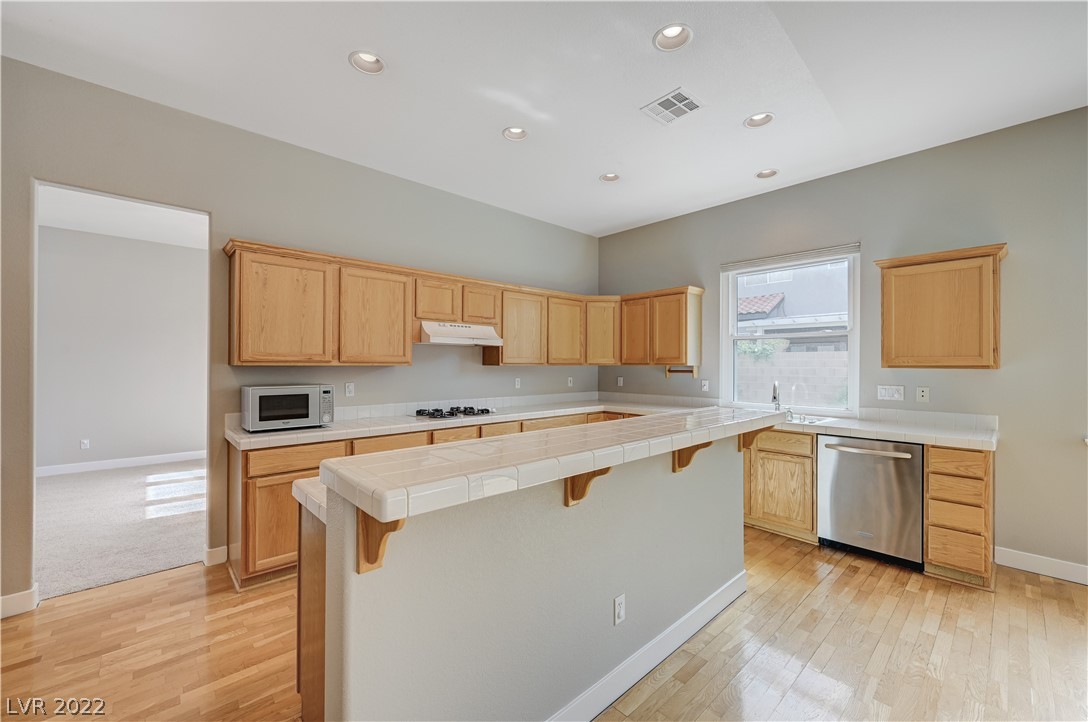 329 Kenya Road Las Vegas, NV 89123 - Photo 20 of 74