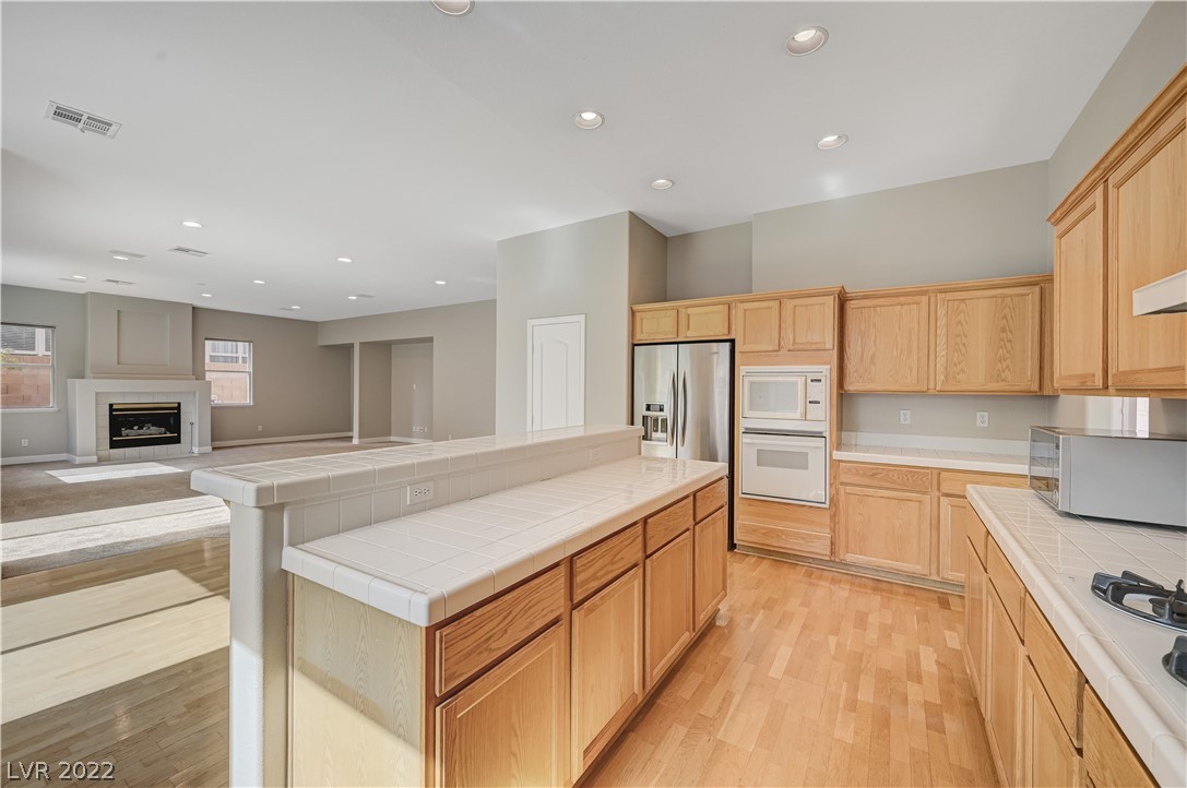 329 Kenya Road Las Vegas, NV 89123 - Photo 21 of 74