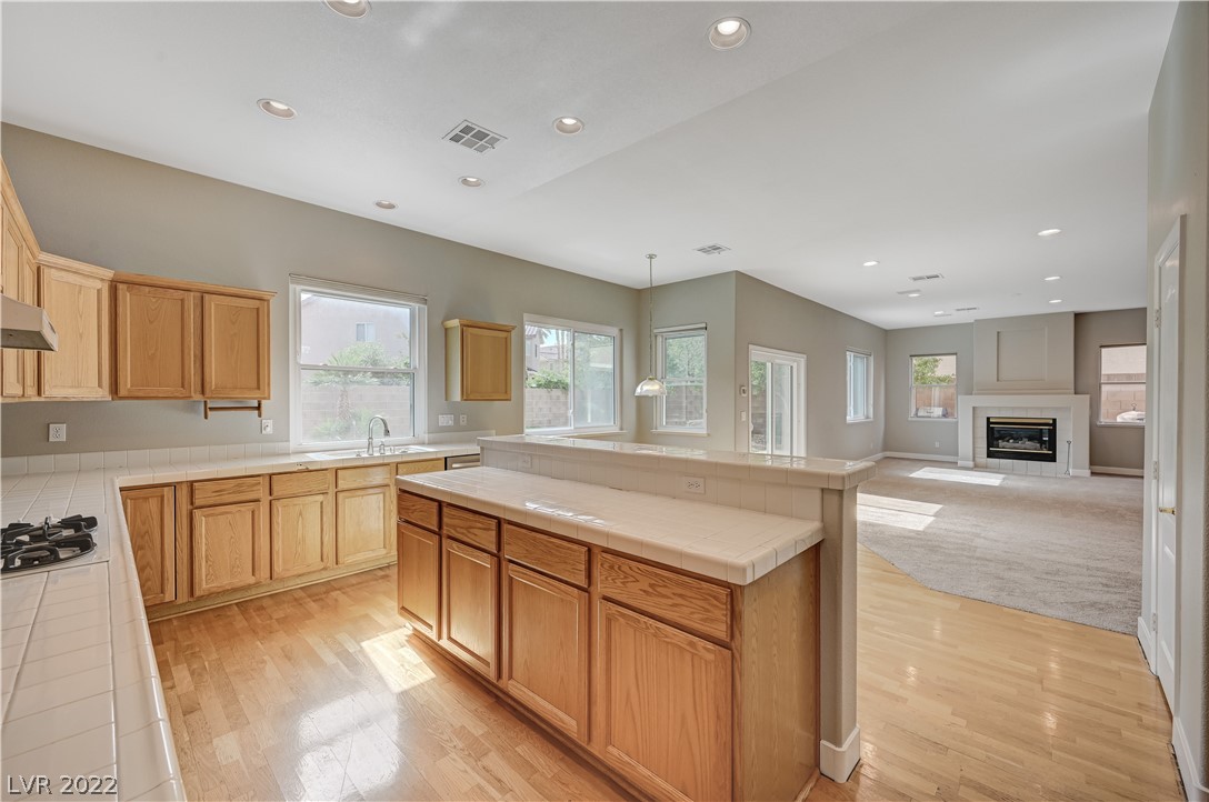 329 Kenya Road Las Vegas, NV 89123 - Photo 22 of 74