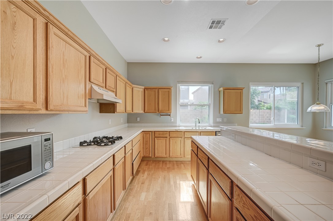 329 Kenya Road Las Vegas, NV 89123 - Photo 23 of 74