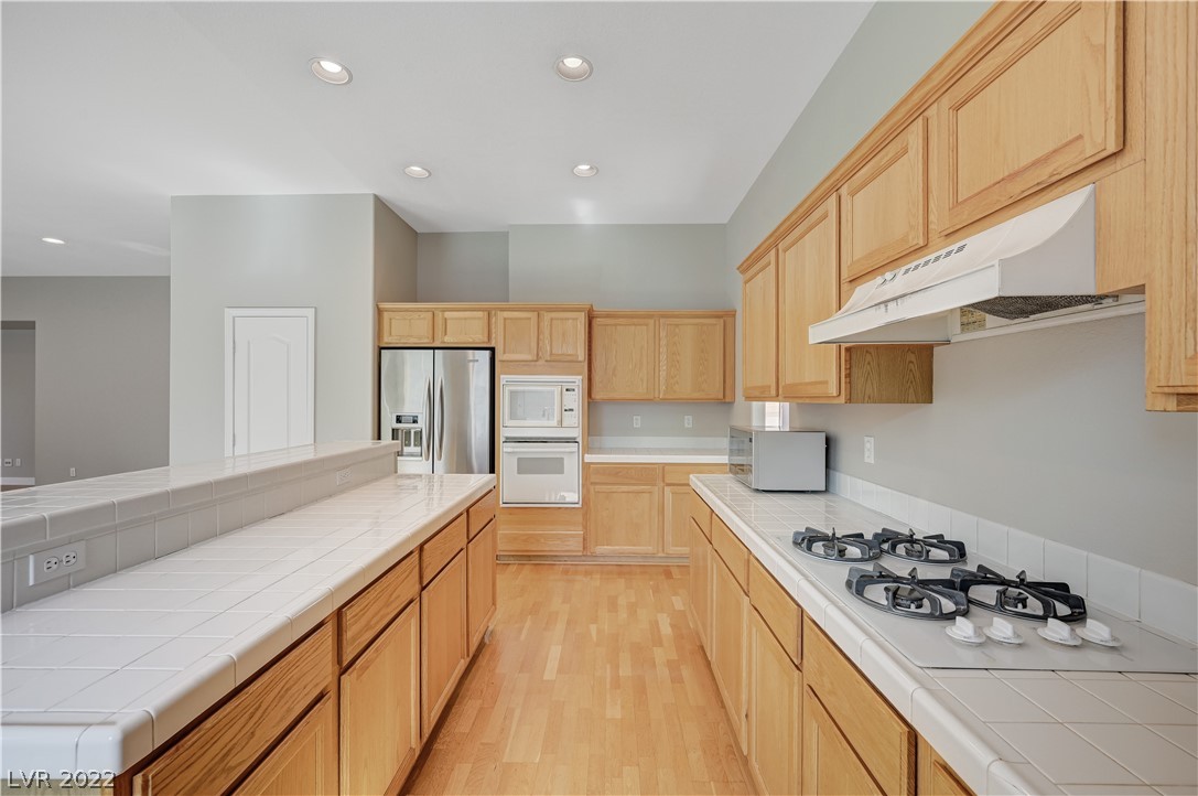 329 Kenya Road Las Vegas, NV 89123 - Photo 24 of 74