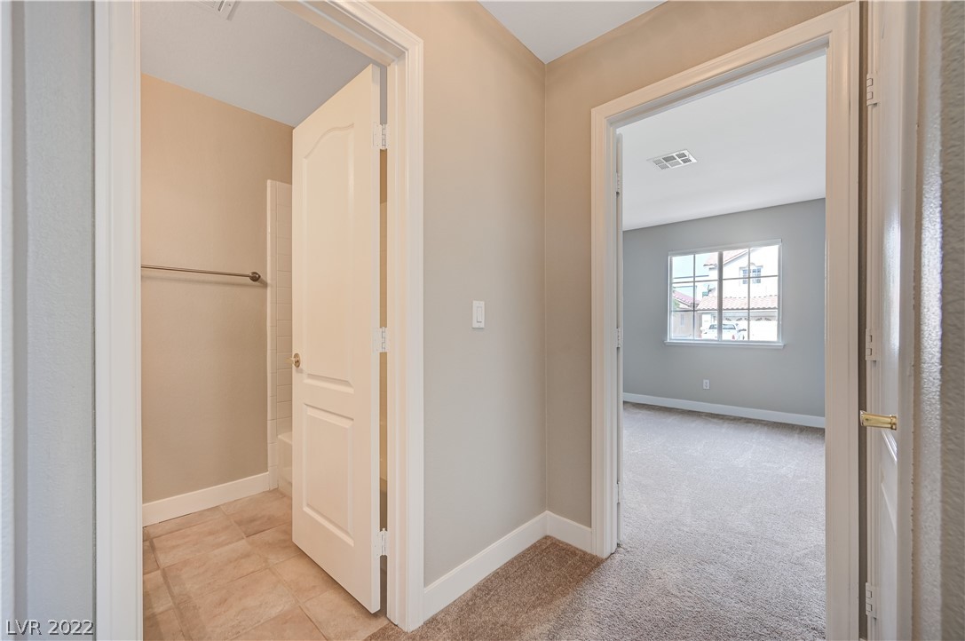 329 Kenya Road Las Vegas, NV 89123 - Photo 25 of 74