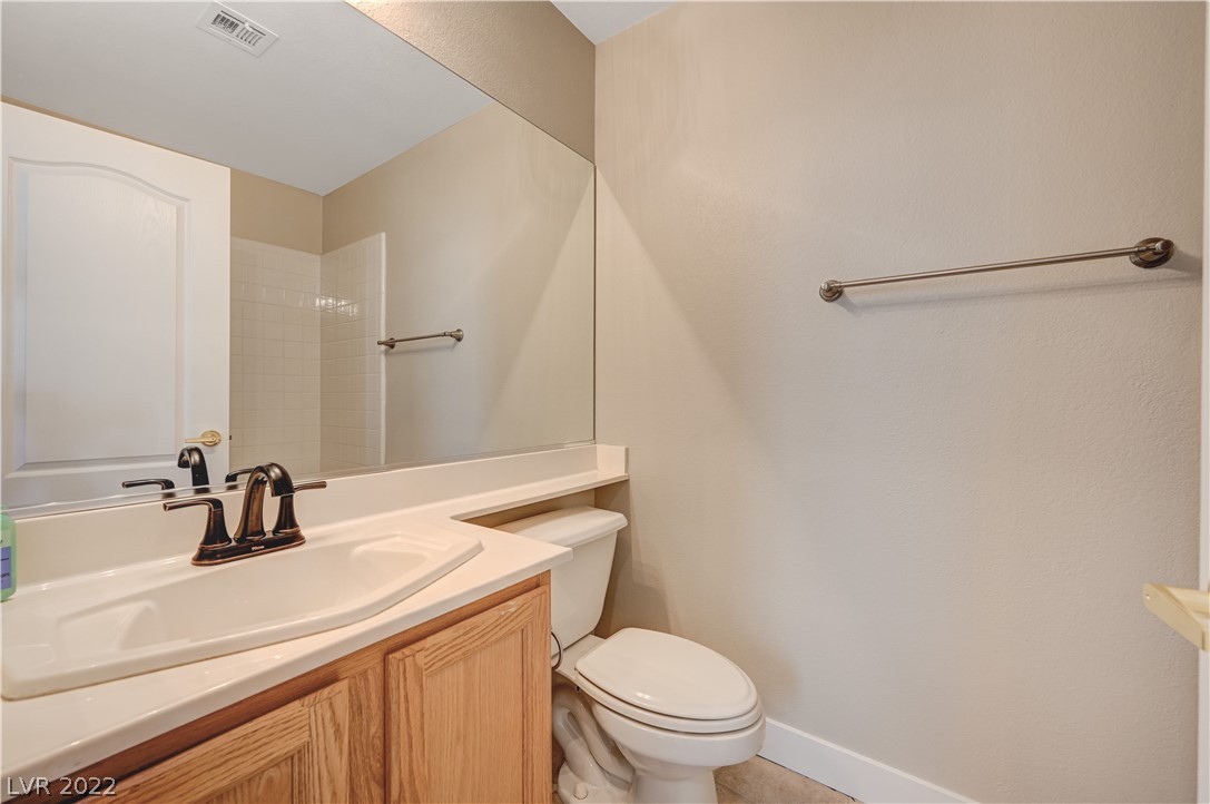 329 Kenya Road Las Vegas, NV 89123 - Photo 26 of 74