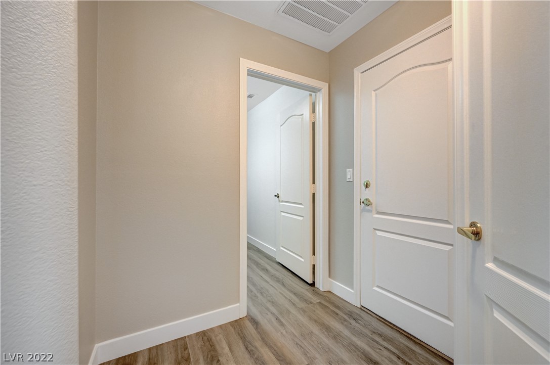 329 Kenya Road Las Vegas, NV 89123 - Photo 27 of 74