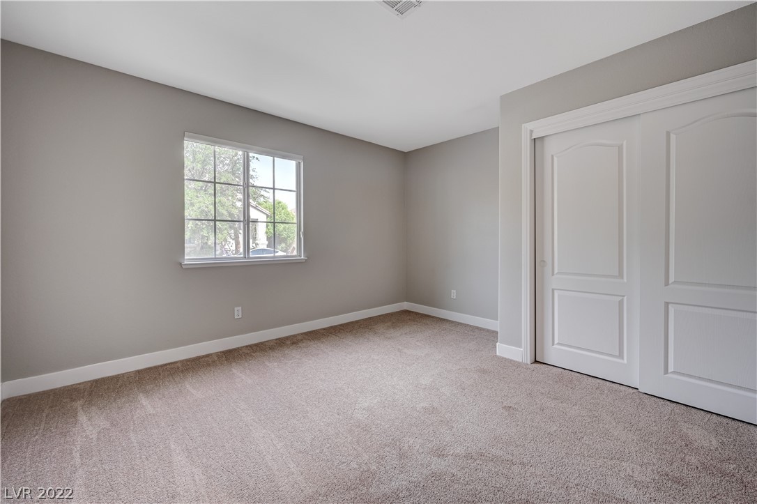 329 Kenya Road Las Vegas, NV 89123 - Photo 28 of 74