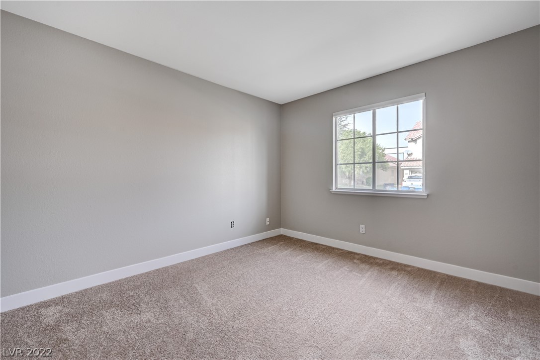 329 Kenya Road Las Vegas, NV 89123 - Photo 29 of 74