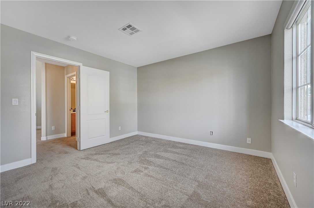 329 Kenya Road Las Vegas, NV 89123 - Photo 30 of 74