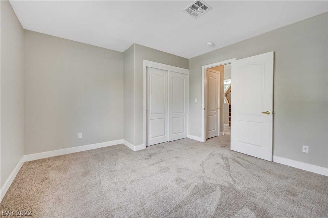 329 Kenya Road Las Vegas, NV 89123 - Photo 31 of 74