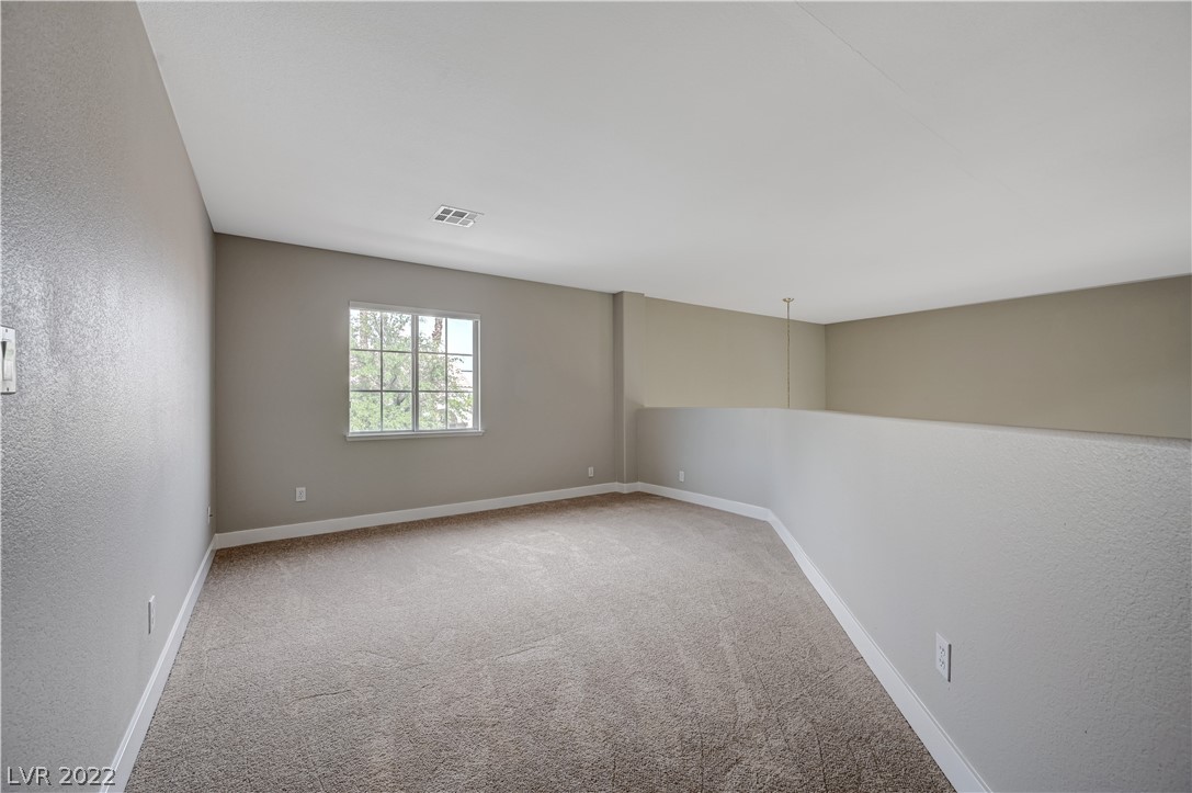 329 Kenya Road Las Vegas, NV 89123 - Photo 33 of 74