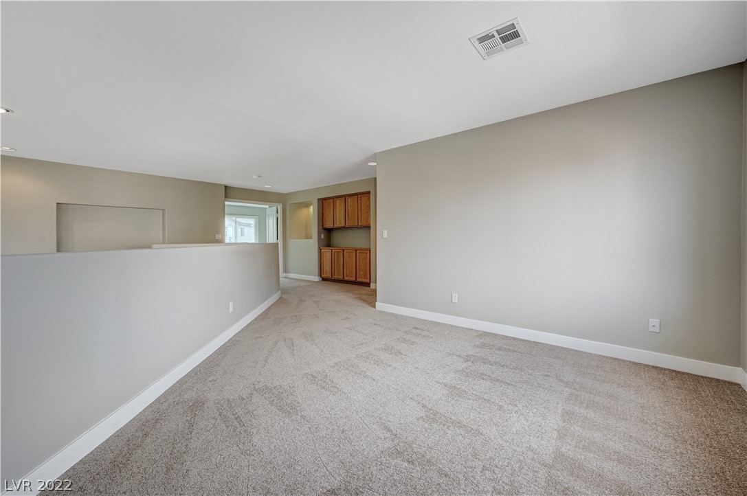 329 Kenya Road Las Vegas, NV 89123 - Photo 34 of 74