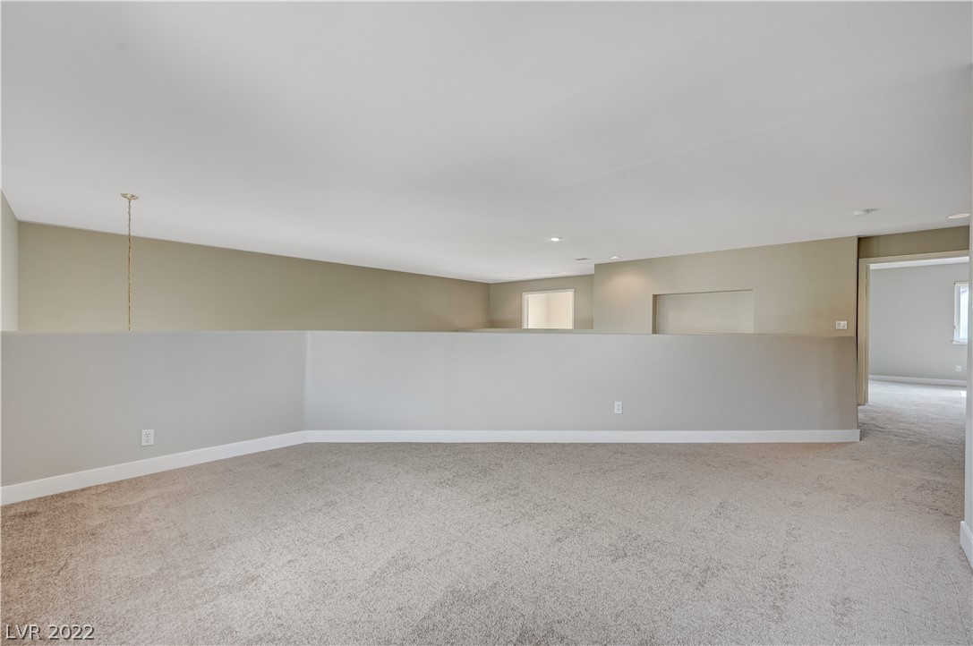 329 Kenya Road Las Vegas, NV 89123 - Photo 35 of 74