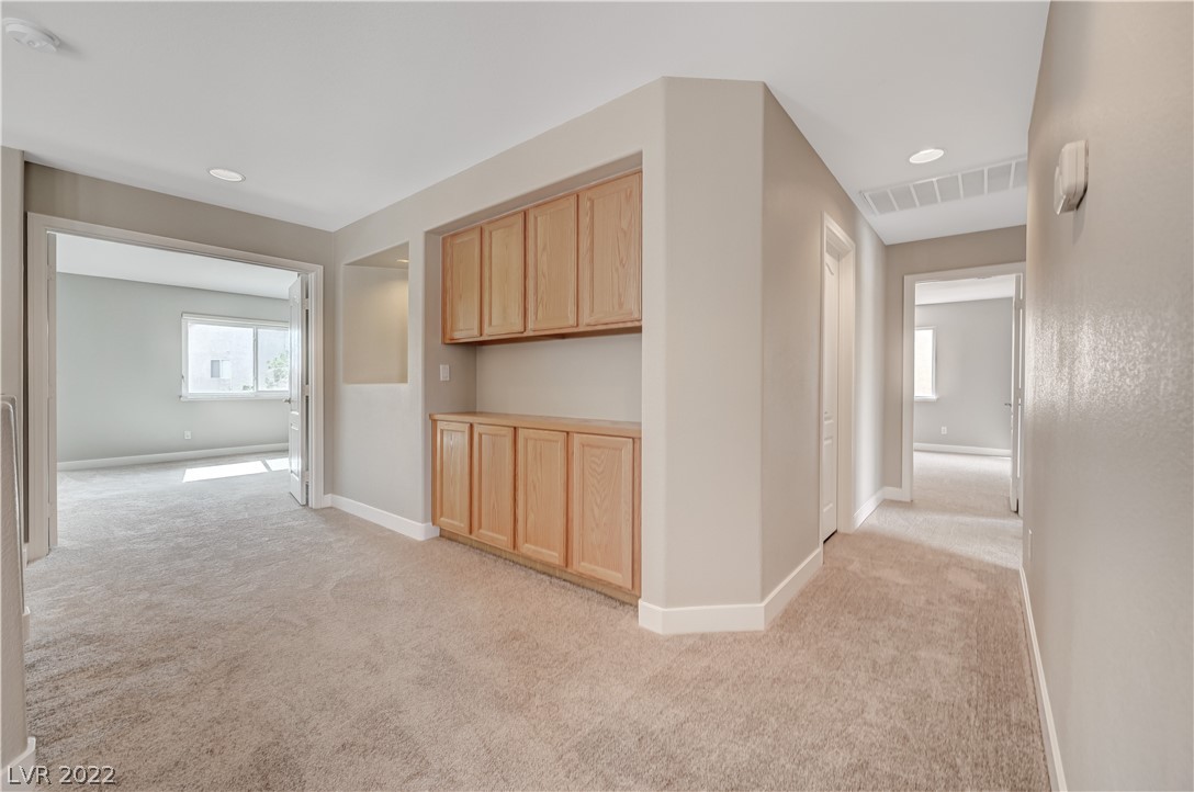 329 Kenya Road Las Vegas, NV 89123 - Photo 36 of 74