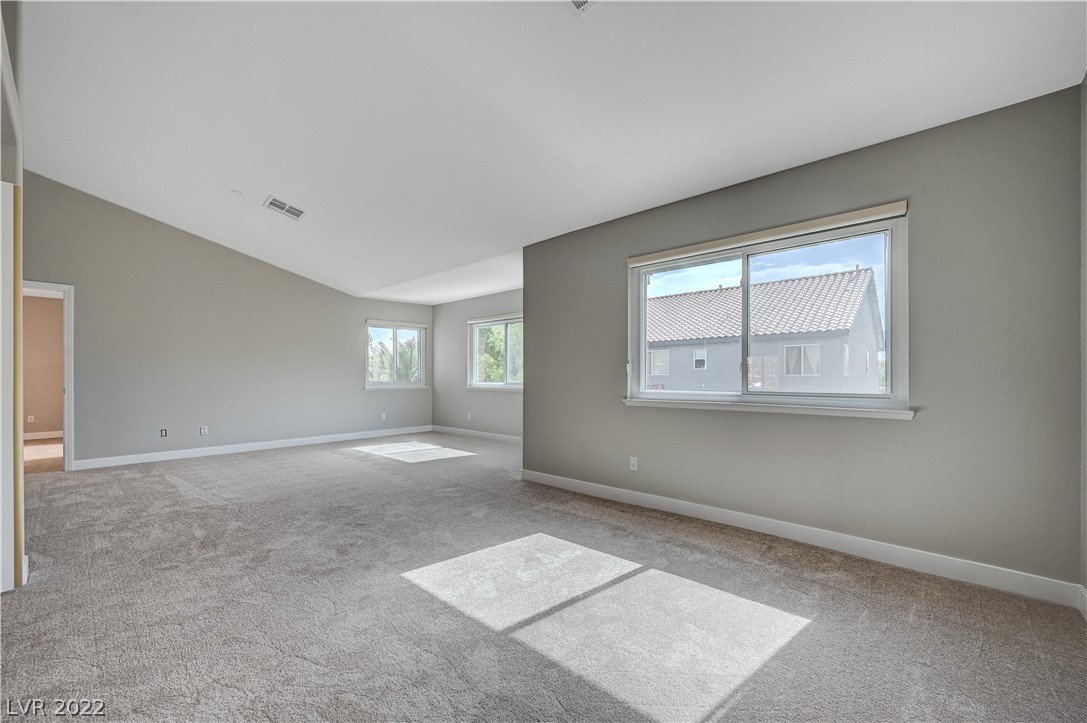 329 Kenya Road Las Vegas, NV 89123 - Photo 37 of 74