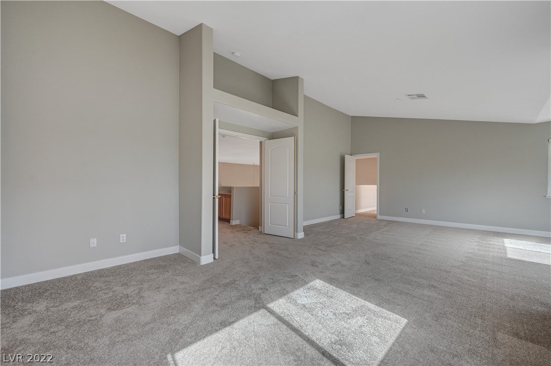 329 Kenya Road Las Vegas, NV 89123 - Photo 38 of 74