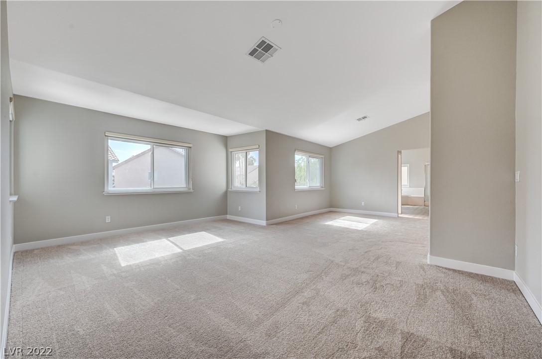 329 Kenya Road Las Vegas, NV 89123 - Photo 40 of 74