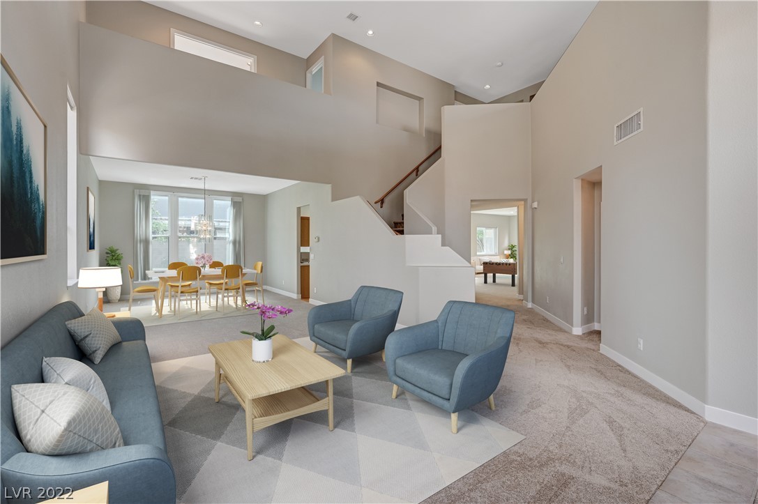 329 Kenya Road Las Vegas, NV 89123 - Photo 4 of 74