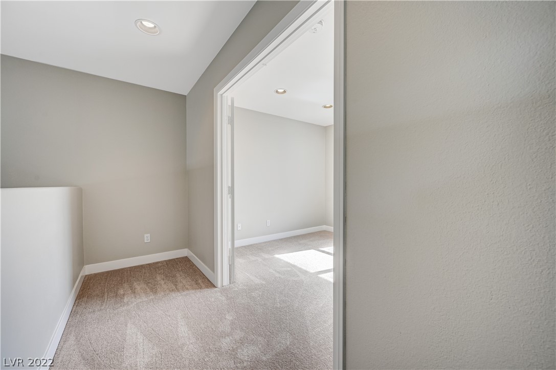 329 Kenya Road Las Vegas, NV 89123 - Photo 41 of 74