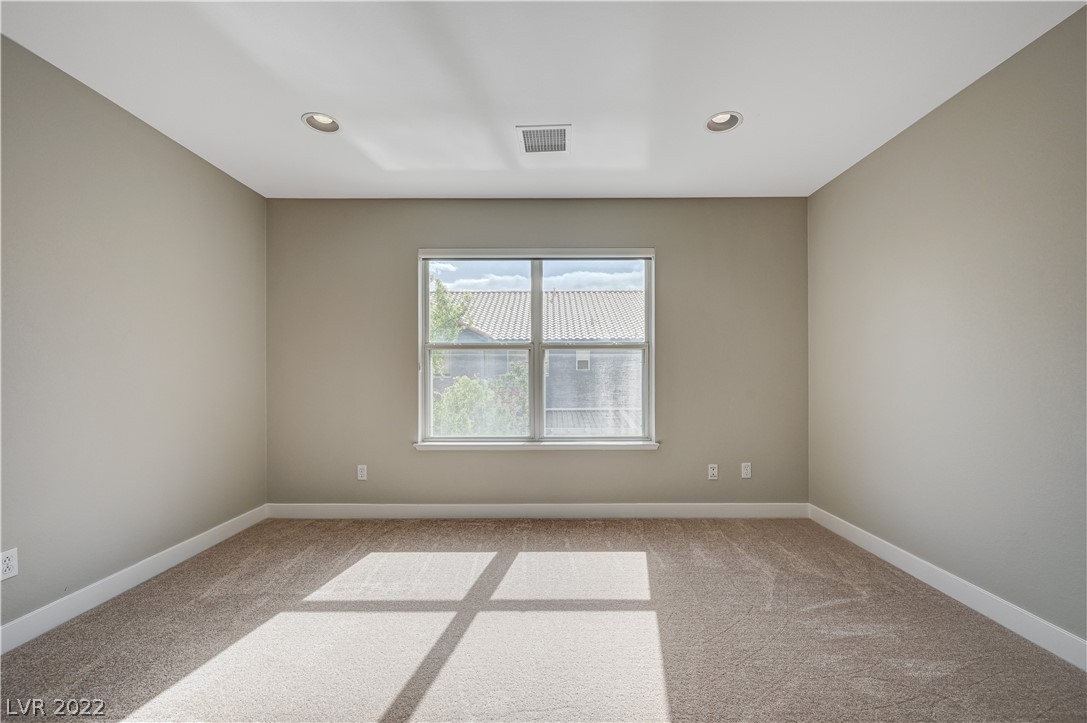 329 Kenya Road Las Vegas, NV 89123 - Photo 42 of 74