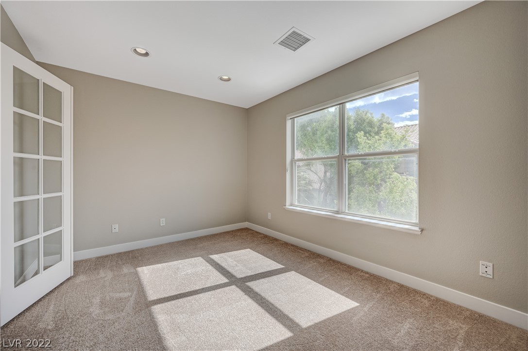 329 Kenya Road Las Vegas, NV 89123 - Photo 43 of 74