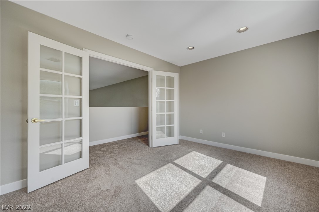 329 Kenya Road Las Vegas, NV 89123 - Photo 44 of 74