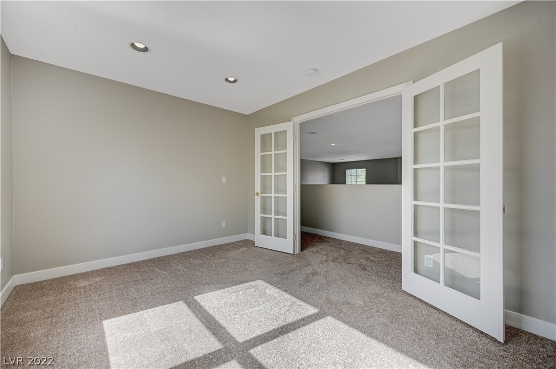 329 Kenya Road Las Vegas, NV 89123 - Photo 45 of 74