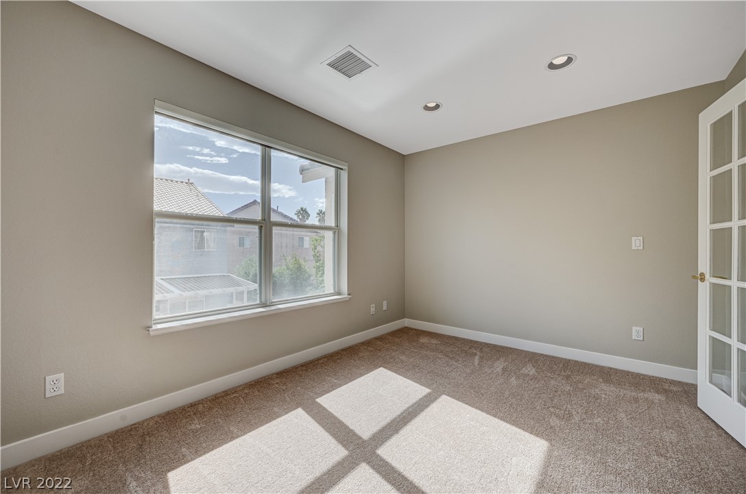 329 Kenya Road Las Vegas, NV 89123 - Photo 46 of 74