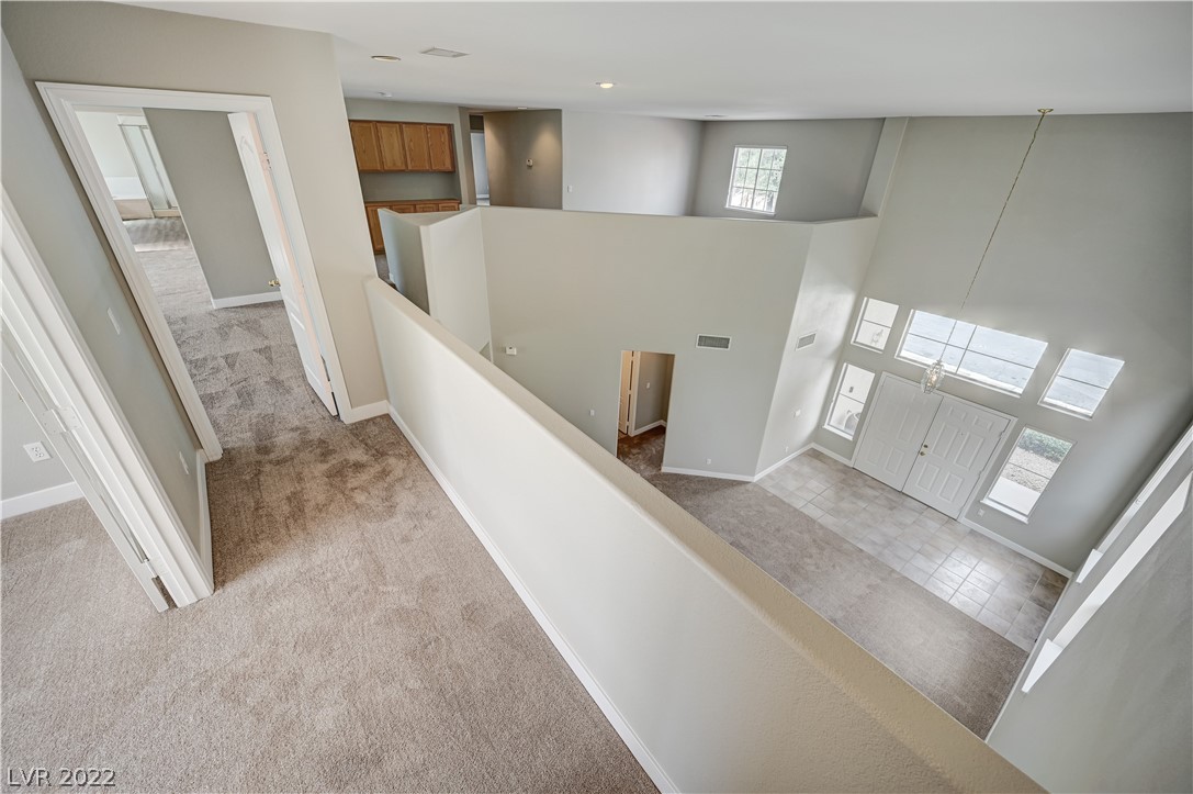 329 Kenya Road Las Vegas, NV 89123 - Photo 47 of 74