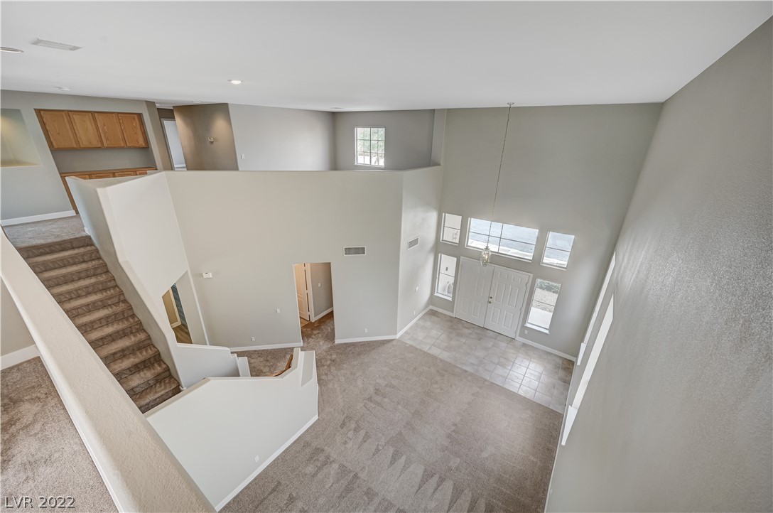 329 Kenya Road Las Vegas, NV 89123 - Photo 48 of 74