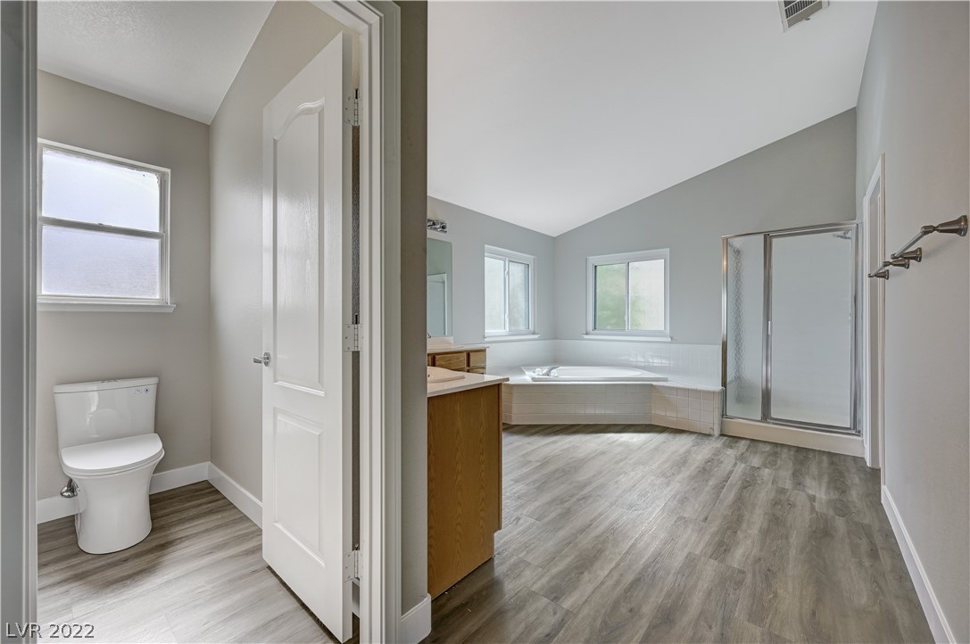 329 Kenya Road Las Vegas, NV 89123 - Photo 49 of 74