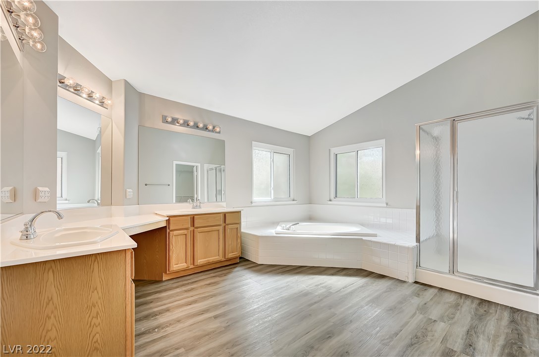 329 Kenya Road Las Vegas, NV 89123 - Photo 50 of 74