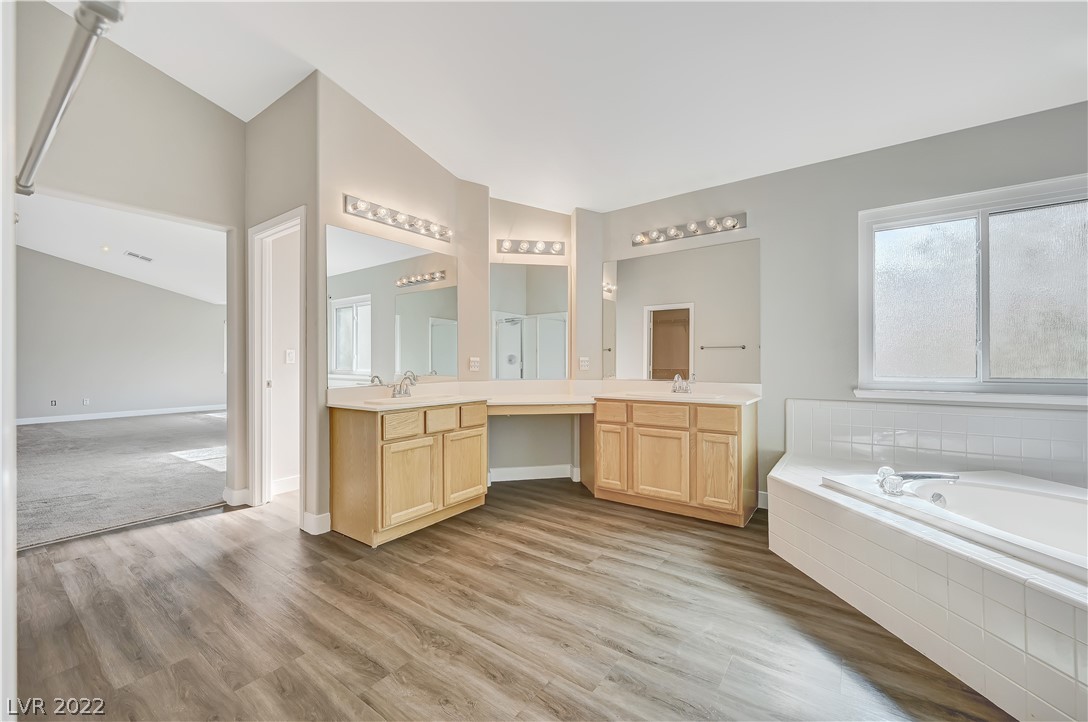 329 Kenya Road Las Vegas, NV 89123 - Photo 51 of 74